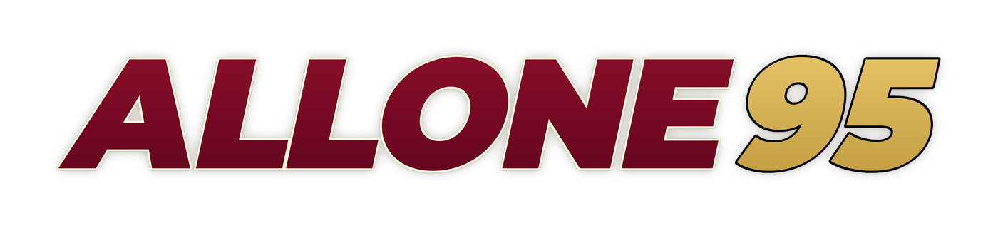 allone95